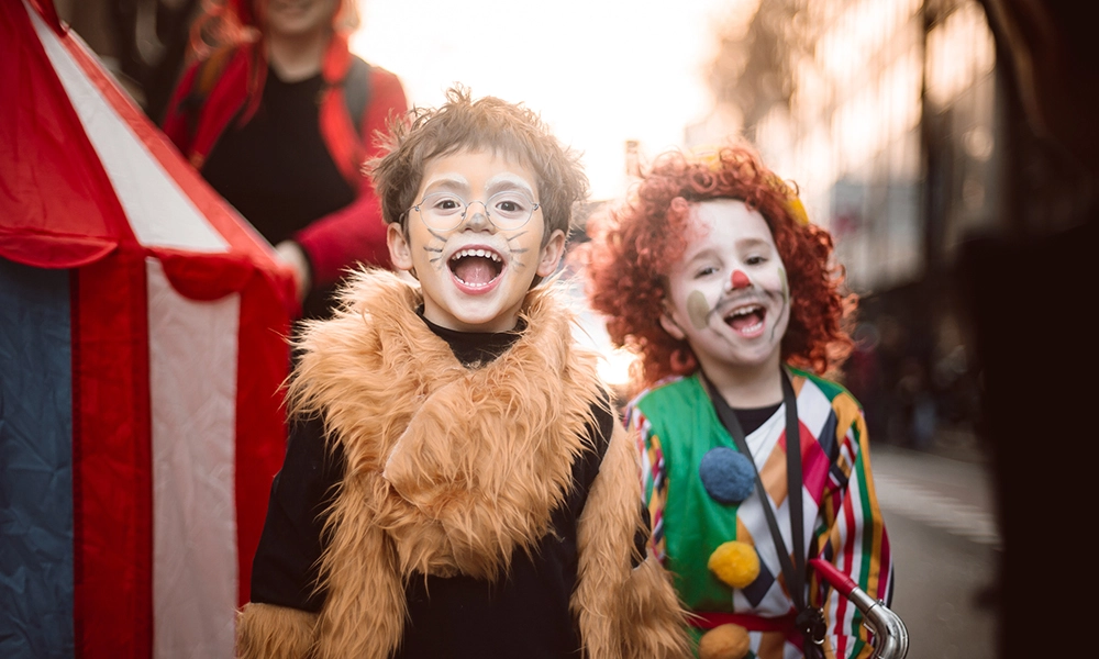 Prinses Accessoires Winkel -Prinses Accessoires Winkel 1