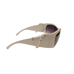 Prinses Accessoires Winkel -Prinses Accessoires Winkel 1234feest bril wit toppers speedy alien 1