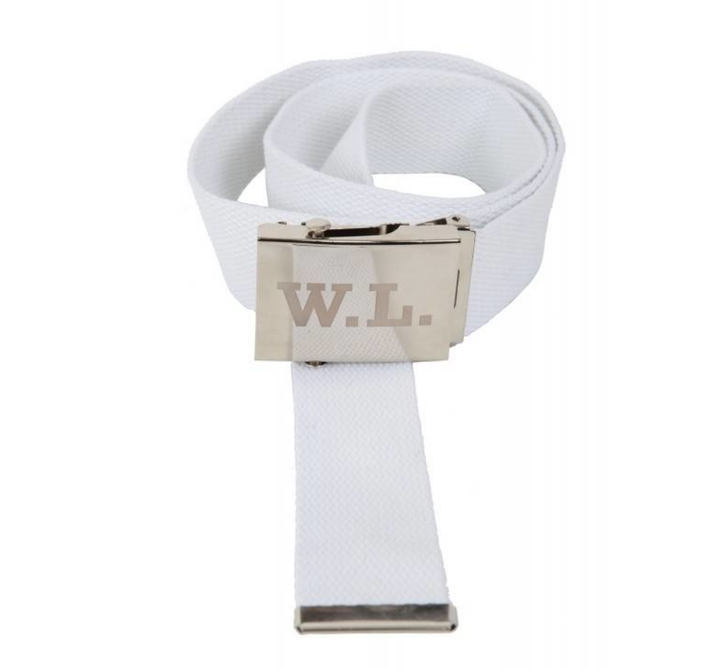 1234feest Riem - Westland - Wit 1 1234feest Riem - Westland - Wit