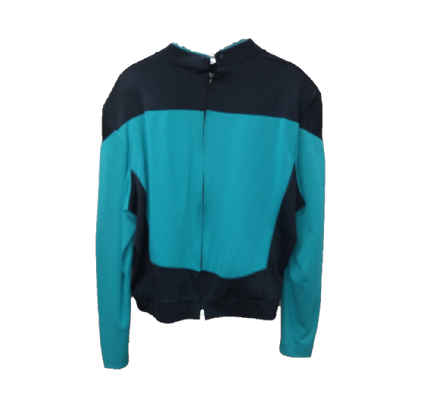 1234feest Star Trek Voyager - Trui - M** 1 1234feest Star Trek Voyager - Trui - M**