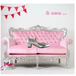 Prinsessen Schoenen Zilver + Gratis Kadootje 12 Prinsessen Schoenen Zilver + Gratis Kadootje -Prinses Accessoires Winkel 1c256f4a4d794ce4f4c0b49a93e42dc00bc3cbdd