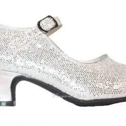 Popster Pakket 5 Popster Pakket -Prinses Accessoires Winkel 1d7b22957354659e6ef0caa0d8498effc401da65 2