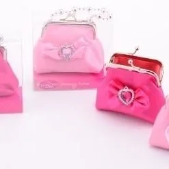 Prinsessen Portemonneetje Roze -Prinses Accessoires Winkel 1d9a30c0efaa07adf13f21f97114b0e28c01287e 1