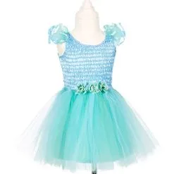 Rose And Romeo Prinsessen Jurkje Elfje Laura