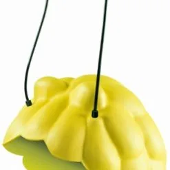 Verkleedcape Maya De Bij Cape Met Vleugels -Prinses Accessoires Winkel 2023d88f5445f2958626961961529dd36131e168