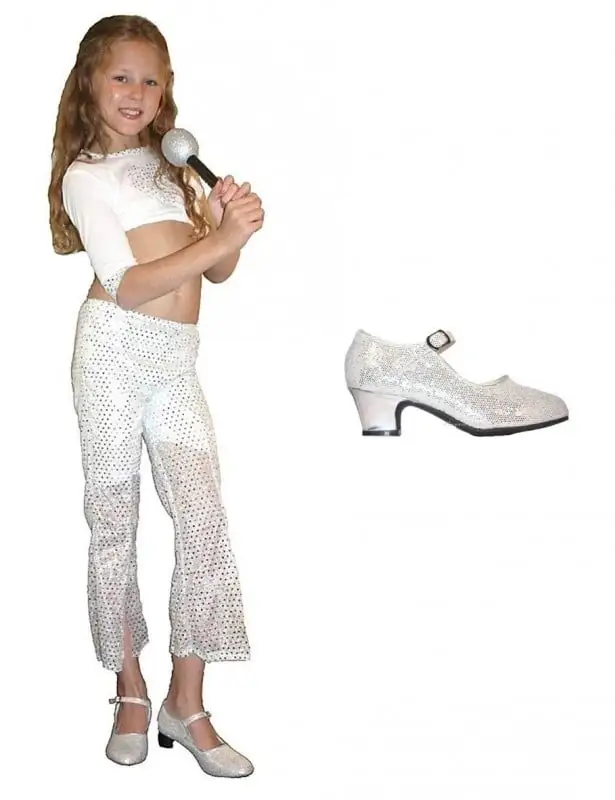 Popster Pakket 1 Popster Pakket