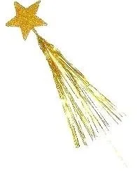 Toverstafje Goud Of Zilver Ster -Prinses Accessoires Winkel 2360da1e2fce72a5d3d74a0b3e9a14a3f5f13342 1