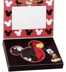 Mickey Mouse Zwempakje Disney 5 Mickey Mouse Zwempakje Disney -Prinses Accessoires Winkel 2637d47398fe5469f96d32e333c99f16c4d1a0d2