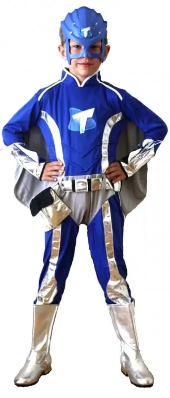 Studio100 Mega Mindy Toby Pak 1 Studio100 Mega Mindy Toby Pak