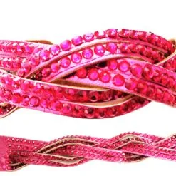 K3 Schoenen Roze Glitter + Roze Armband 6 K3 Schoenen Roze Glitter + Roze Armband -Prinses Accessoires Winkel 3c46dc8adba845323aa39718028611224f056869 2