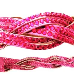 Hakken Schoentjes Goud + Gratis Kadootje 5 Hakken Schoentjes Goud + Gratis Kadootje -Prinses Accessoires Winkel 3c46dc8adba845323aa39718028611224f056869