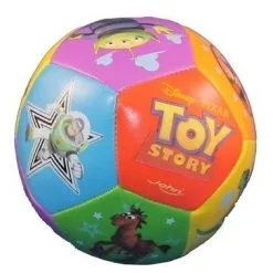 Disney - ToyStory ToyStory Bal Softbal