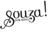 Souza For Kids Prinsessen Schoenen Goud Luxe + Gratis Armbandje 4 Souza For Kids Prinsessen Schoenen Goud Luxe + Gratis Armbandje - Afbeelding 4