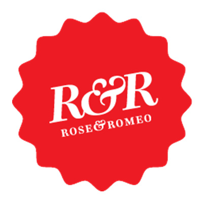 Rose And Romeo Prinsessen Jurkje Elfje Laura 2 Rose And Romeo Prinsessen Jurkje Elfje Laura - Afbeelding 2