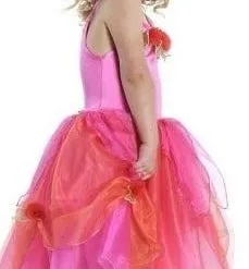 Trullala Rozen Krans Prinses -Prinses Accessoires Winkel 42bb11504c98ea3fcb3980ff666ce3674071a981 1