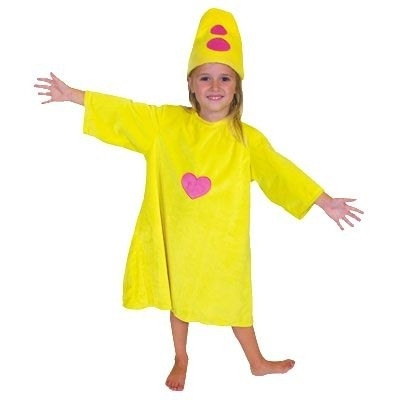 Studio100 Bumba Pakje 1 Studio100 Bumba Pakje