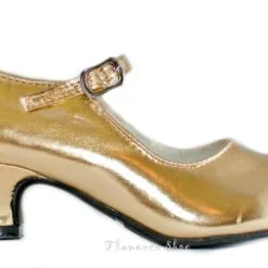 Prinsessen Schoenen Goud Glitter Hart + Gratis Kadootje 8 Prinsessen Schoenen Goud Glitter Hart + Gratis Kadootje -Prinses Accessoires Winkel 4e0db5e51e35757235c83dada25ed7033e26aa20 1