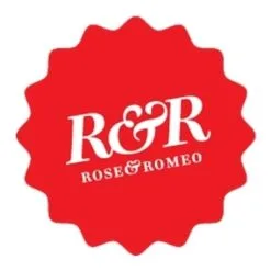 Rose And Romeo Stafje Prinses Libby Hart -Prinses Accessoires Winkel 4e26e1b989010923a93e0fddb3ee43947a1e84c7 1