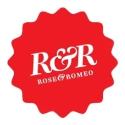 Rose And Romeo Stafje Prinses Libby Hart -Prinses Accessoires Winkel 4e26e1b989010923a93e0fddb3ee43947a1e84c7