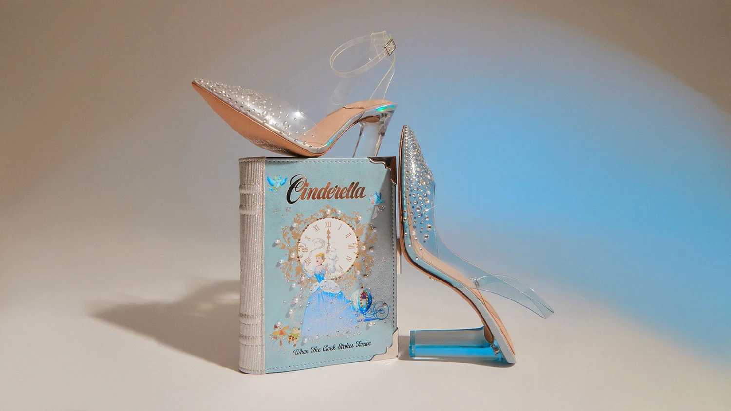 Prinses Accessoires Winkel -Prinses Accessoires Winkel 5