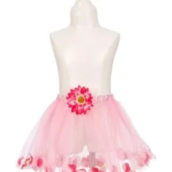 Souza For Kids Rokje Skirt Liz Souza