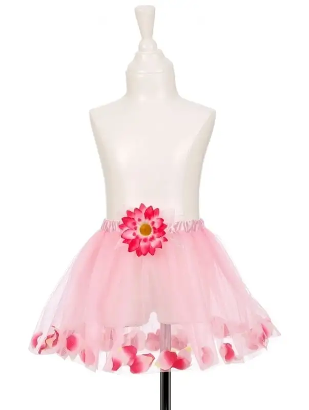 Souza For Kids Rokje Skirt Liz Souza 1 Souza For Kids Rokje Skirt Liz Souza