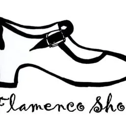 Flamenco Shoe Verkleed Laarzen 5 Flamenco Shoe Verkleed Laarzen -Prinses Accessoires Winkel 51ee14ef6664a795bf53032b95b5256ada85dff7