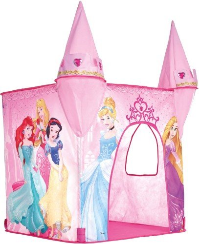 Disney Prinsessen Speeltentje Tent 1 Disney Prinsessen Speeltentje Tent