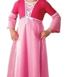 Playama & Disney - Sprookjesboom Prinses Jurkje Sprookjesboom