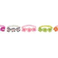 Hakken Schoentjes Zilver + Gratis Armbandje 11 Hakken Schoentjes Zilver + Gratis Armbandje -Prinses Accessoires Winkel 5b9f21b3c5d1b1a87ae8e670ef51326010799d05
