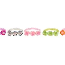 Prinsessen Schoenen Zilver Glitter + Gratis Kadootje -Prinses Accessoires Winkel 5b9f21b3c5d1b1a87ae8e670ef51326010799d05 4