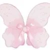 Trullala Vlinder Vleugels Luxe