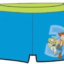 ToyStory Toy Story Zwembroek