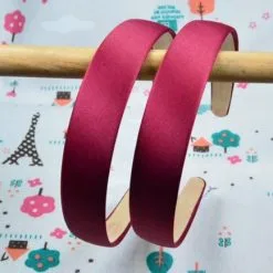 K3 - Studio100 NIEUW K3 Verkleedpak Glitter + Haarband Kado! 11 K3 - Studio100 NIEUW K3 Verkleedpak Glitter + Haarband Kado! -Prinses Accessoires Winkel 64852c9d24c6744eb79cf3d3cf873d47018cf0c6