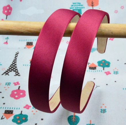 K3 - Studio100 NIEUW K3 Verkleedpak Glitter + Haarband Kado! 6 K3 - Studio100 NIEUW K3 Verkleedpak Glitter + Haarband Kado! - Afbeelding 6