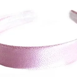 Haarband Paars Of Roze -Prinses Accessoires Winkel 64fa7ceccea940fefa17d708db12d5e63fb30143