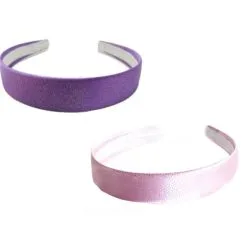 Disney - Rubies Elsa Frozen II Jurk Prinsessenjurk + Gratis Haarband 5 Disney - Rubies Elsa Frozen II Jurk Prinsessenjurk + Gratis Haarband -Prinses Accessoires Winkel 68429d4777f0994e639fad6a88feb7d333dbee09 4