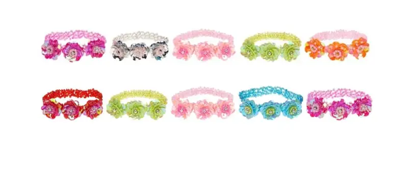 Souza For Kids Souza Schoenen Sabine + Gratis Souza Armbandje 2 Souza For Kids Souza Schoenen Sabine + Gratis Souza Armbandje - Afbeelding 2