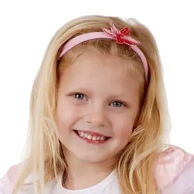 Playama & Disney Tinkerbell Jurkje Roze Disney 3 Playama & Disney Tinkerbell Jurkje Roze Disney - Afbeelding 3