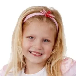 Playama & Disney Tinkerbell Jurkje Roze Disney -Prinses Accessoires Winkel 734959b4d6c46b12c24404c26523a1b74b440c93