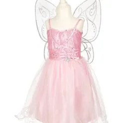 Prinsessenjurk Naline Jurk Souza For Kids