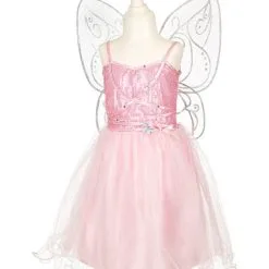 Prinsessenjurk Naline Jurk Souza For Kids