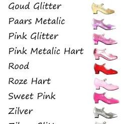 Rose & Romeo - Phanine Zeemeermin Jurkje Pakket 5 Rose & Romeo - Phanine Zeemeermin Jurkje Pakket -Prinses Accessoires Winkel 75c9f9f3a51102a08988ca85d5179d59c9ff5c60