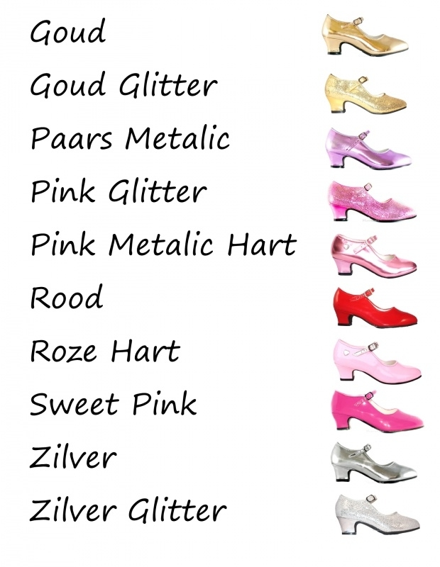 Rose & Romeo - Phanine Zeemeermin Jurkje Pakket 3 Rose & Romeo - Phanine Zeemeermin Jurkje Pakket - Afbeelding 3