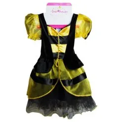 Great Pretenders - Trullala Bijtje Jurkje