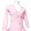 Dancer Dancewear Balletvestje Roze