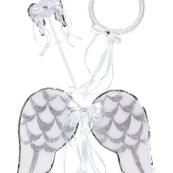 Souza For Kids Souza Engel Set Vleugels