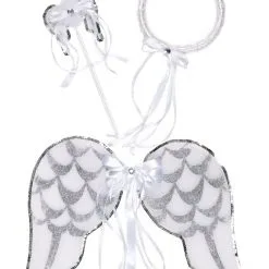 Souza For Kids Souza Engel Set Vleugels