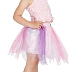 Rose & Romeo - Phanine Prinses Jalissa Pakket -Prinses Accessoires Winkel 8d611465089661179e2254a049ec2c0a177fa08d