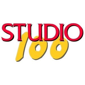 Studio100 Bumba Pakje 2 Studio100 Bumba Pakje - Afbeelding 2